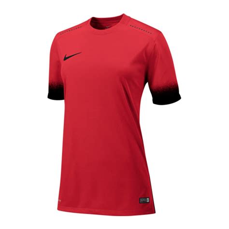 nike trikot rot damen|Damen Trikots .